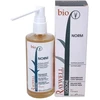 „Raywell Bio Nature“ plaukų losjonas, skirtas riebalų pertekliui reguliuoti, 100 ml