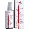 Raywell Bio Nature Hair Lotion Treatment Nuo pleiskanų, 100 ml