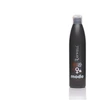 Raywell Mode garbanas formuojantis plaukų skystis, 250 ml