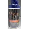 Raywell Organ Eco* Tamarılız Hair Treatment Kremas Mask Straightening 600 ml For Women