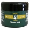 Raywell Barber Mode Hair Styling Pomade plaukų formavimo pomada, 100 ml