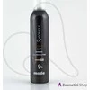 Raywell Eco Soft Plaukų lakas Anti-static Strong Hold, 350 ml