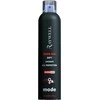 Raywell Eco Soft Plaukų lakas Anti-static Strong Hold, 350 ml