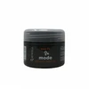 Raywell Mode Fix Hair Styling Wax For Styling, 100 ml