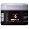Raywell Mode Fix Hair Styling Wax For Styling, 100 ml