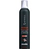 „Raywell Mode“ plaukų formavimo putos atkuriamiesiems plaukams, 300 ml