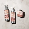 We Are Paradoxx Moisture Express plaukų kaukė, 200 ml