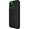 Dėklas RAZER Arctech Pro skirtas iPhone 11 Pro - Juodas / RC21-0145PB06-R3M1