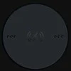 „Razer“ belaidžio įkrovimo ritulys