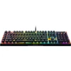 Razer | BlackWidow V4 X | Mechaninė klaviatūra žaidimams | su laidu | US | Žalias Mechaninė Switches | Pokémon Edition | Chroma RGB