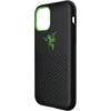 RAZER Arctech Pro THS dėklas, skirtas iPhone 11 Pro - Juodas/RC21-0145TB06-R3M1