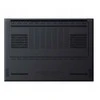 Nešiojamas kompiuteris Razer Blade 16 | Juodas | 16 " | OLED | QHD+ | 2560 x 1600 pikselių | AMD Ryzen AI 9 | 365 | 32 GB | LPDDR5X | Solid-state drive capacity 1000 GB | NVIDIA GeForce RTX 5070 | Windows 11 Home | 802.11a/b/g/n/ac/ax/be | Bluetooth versija 5.4 | Klaviatūros kalba: anglų | Klaviatūros apšvietimas | Garantija 12 mėn.