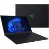 Nešiojamas kompiuteris Razer Blade 16 | Juodas | 16 " | OLED | QHD+ | 2560 x 1600 pikselių | AMD Ryzen AI 9 | 365 | 32 GB | LPDDR5X | Solid-state drive capacity 1000 GB | NVIDIA GeForce RTX 5070 | Windows 11 Home | 802.11a/b/g/n/ac/ax/be | Bluetooth versija 5.4 | Klaviatūros kalba: anglų | Klaviatūros apšvietimas | Garantija 12 mėn.