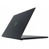 Nešiojamas kompiuteris Razer Blade 16 | Juodas | 16 " | OLED | QHD+ | 2560 x 1600 pikselių | AMD Ryzen AI 9 | 365 | 32 GB | LPDDR5X | Solid-state drive capacity 1000 GB | NVIDIA GeForce RTX 5070 | Windows 11 Home | 802.11a/b/g/n/ac/ax/be | Bluetooth versija 5.4 | Klaviatūros kalba: anglų | Klaviatūros apšvietimas | Garantija 12 mėn.