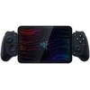 Razer Kishi V3 Pro