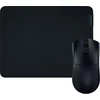 Razer Hero Bundle, Viper V3 Pro + Gigantus M Pelės kilimėlis – juodas