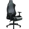 Ergonominė Žaidimų kėdė Razer Iskur X XL Gaming Chair, Juoda-žalia