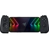 Razer | Mobilus žaidimų valdiklis | Kishi V2, skirtas iPhone