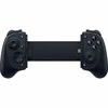 Razer Kiši V3
