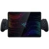 Razer Kishi V3 Pro XL