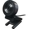 Internetinė kamera Razer Kiyo X Webcam/ FHD (1920 x 1080)/ 2.1 Megapixel