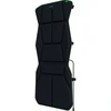 Gaming Cushion Powered by Razer Sensa HD Haptics Razer Freyja