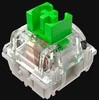 Razer | Mechaninė klaviatūra žaidimams Switches Pack | Žalias Clicky | Klaviatūra Switches | N/A | N/A