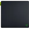 Klaviatūra Razer Gigantus V2 Pro Pelės kilimėlis žaidimams, L – Balance