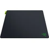 Klaviatūra Razer Gigantus V2 Pro Pelės kilimėlis žaidimams, L – Balance