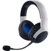Razer | Ausinės Žaidimams skirta Playstation 5 | Kaira X | su laidu | Over-Ear