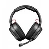 Teufel CAGE PRO belaidės Over-Ear bluetooth Ausinės Žaidimams night juodas