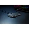 „Razer“ USB-C ausinės (RC21-02250100-R3M1)