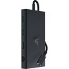 „Razer“ USB-C ausinės (RC21-02250100-R3M1)