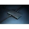 „Razer“ USB-C ausinės (RC21-02250100-R3M1)