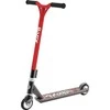 „Razor Beast V6 Stunt Scooter“, Raudona