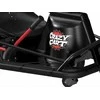 Razor Skustuvas CRAZY CART XL Pro 25173808