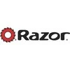 Razor Skustuvas CRAZY CART XL Pro 25173808