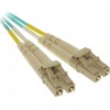TST RBLINE MULTIMODE PATCHCORD PC-2LC/2LC-MM-OM3-2 2m