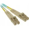 TST RBLINE MULTIMODE PATCHCORD PC-2LC/2LC-MM-OM3-2 2m
