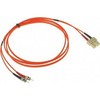 TST RBLINE PATCHCORD DAUGIPLE PC-2SC / 2ST-MM-2 2m