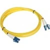 TST RBLINE PATKCORD SINGLE PC- 2LC / 2LC-2 2m