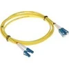 TST RBLINE PATCHCORD SINGLE PC- 2LC / 2SC-2 2m