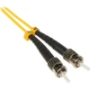 Rbline TST PATCHCORD SINGLE-MODE PC-2SC/2ST 1 m