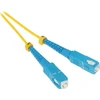 Rbline TST PATCHCORD SINGLE-MODE PC-2SC/2ST 1 m