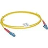 TST PATCHCORD JEDNOMODOWY PC-LC/LC 1 m