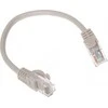 TST PATCHCORD RJ45/0.2-Pilkas 0.2 m