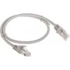TST PATCHCORD RJ45/0.5-Pilkas 0.5 m