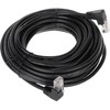 RBLINE PATCHCORD RJ45 / 10- KK / B 10m