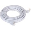 RBLINE PATCHCORD RJ45 / 10- KK / W 10m