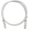 TST Tinklo kabelis UTP RJ-45 cat5e 1m